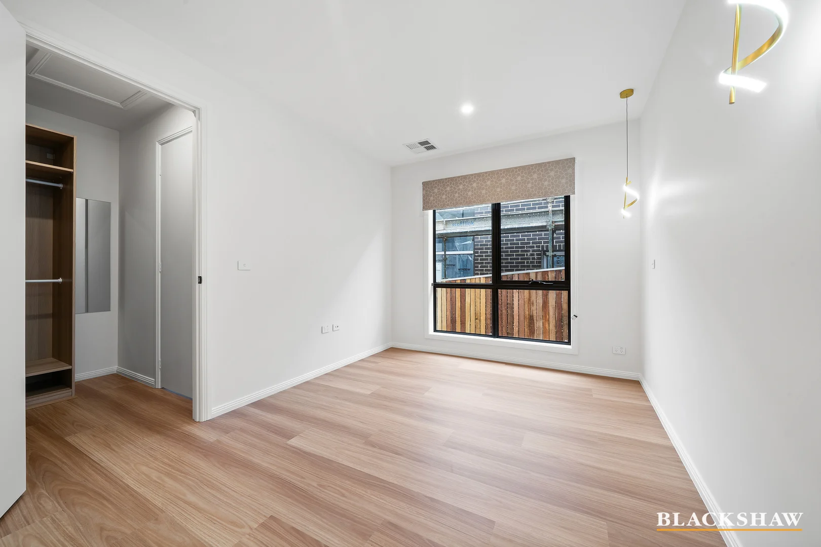 Additional image 22 of 12 Kallir Street, Denman Prospect ACT 2611