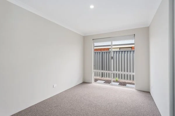 Additional image 9 of 13 MERICARP PARADE, Baldivis WA 6171