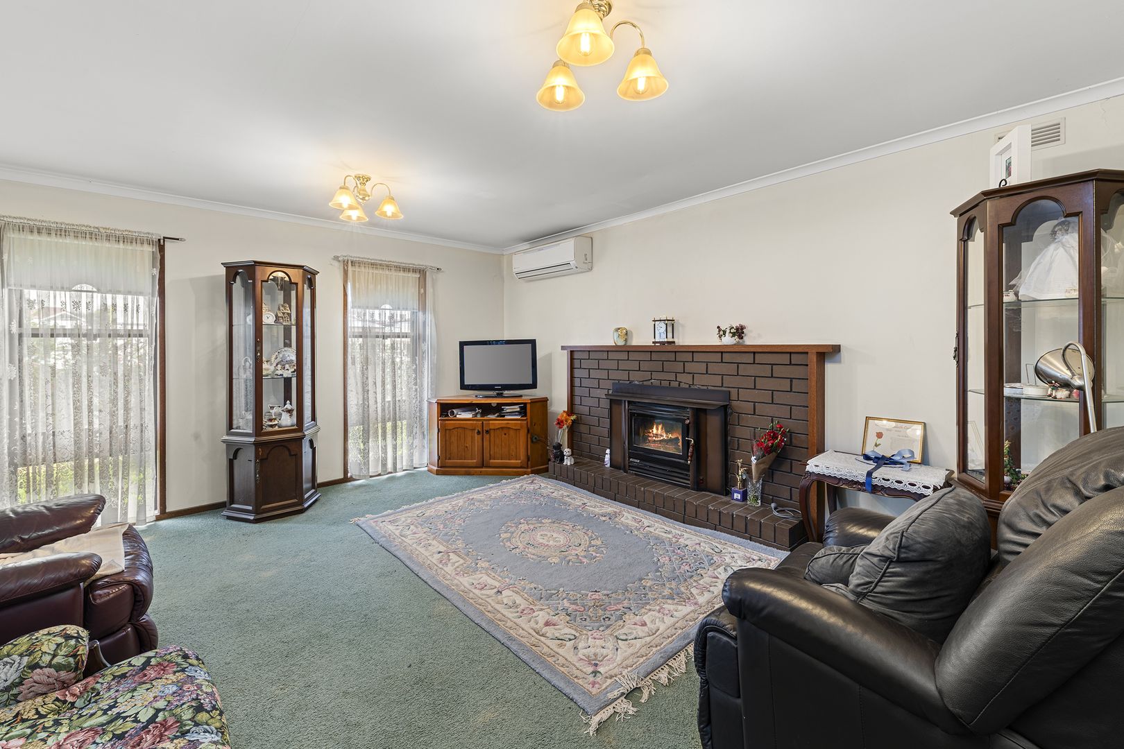 32 Wright Street, Heathcote VIC 3523, Image 1