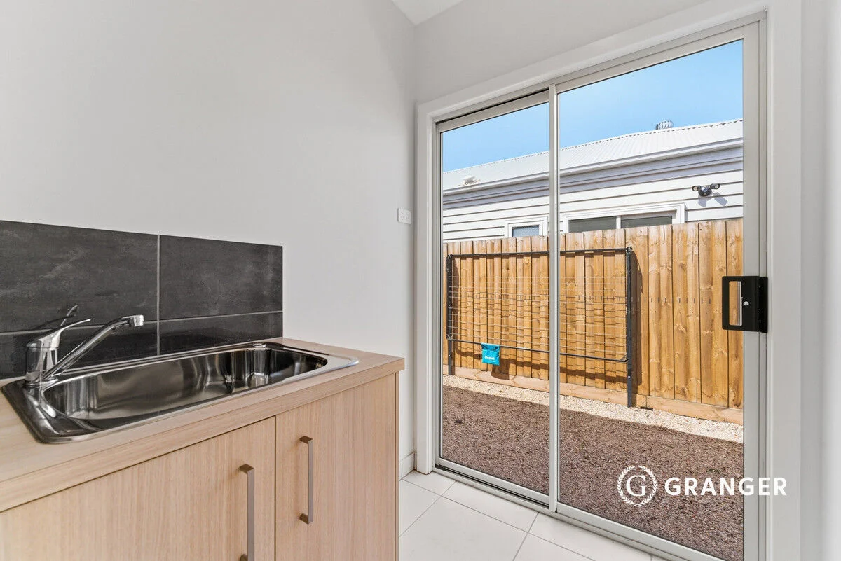 Additional image 20 of 514 Green Hill Road, Eynesbury VIC 3338