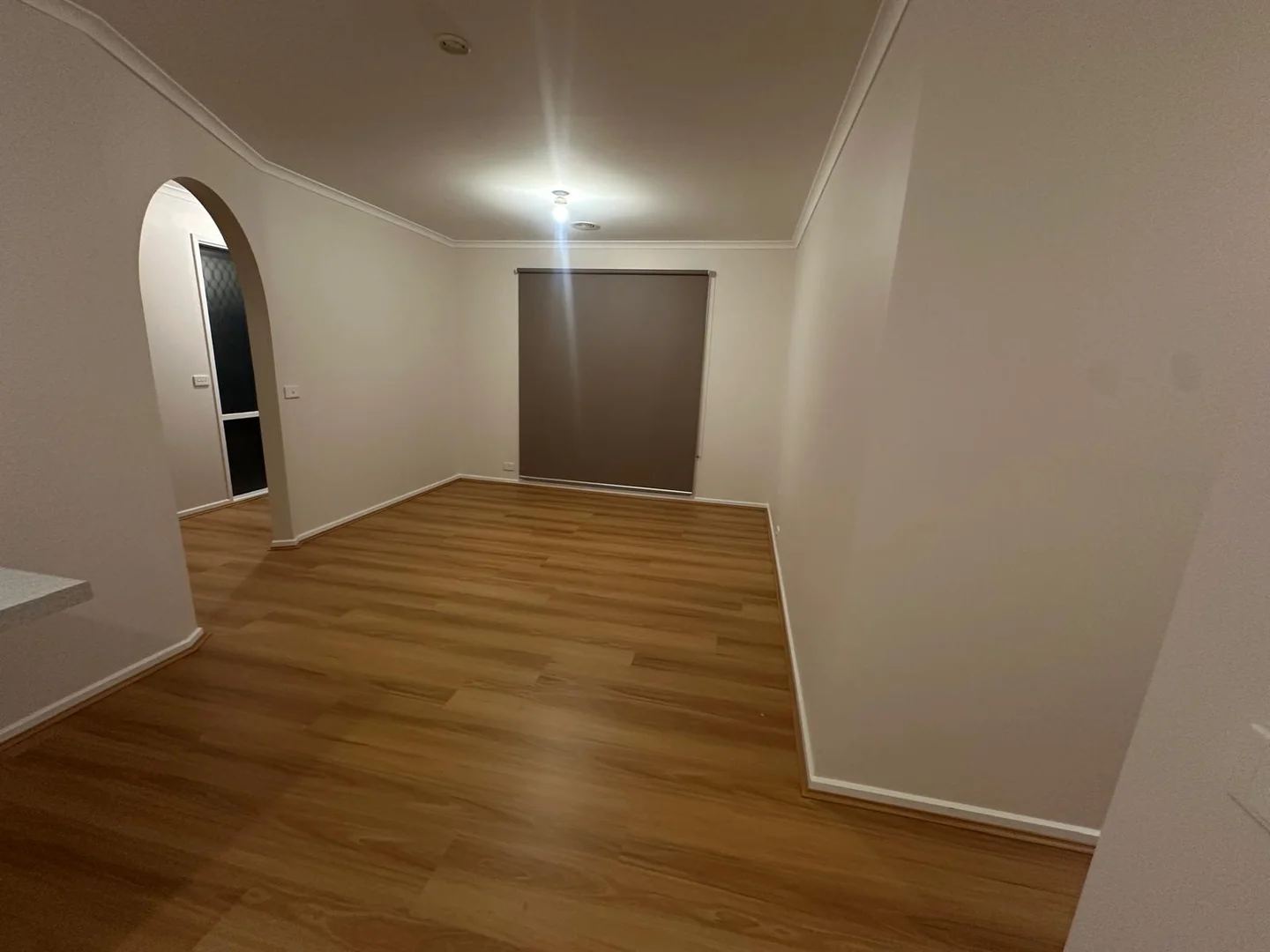 Additional image 5 of 1/3 Lachlan Close, Cranbourne North VIC 3977