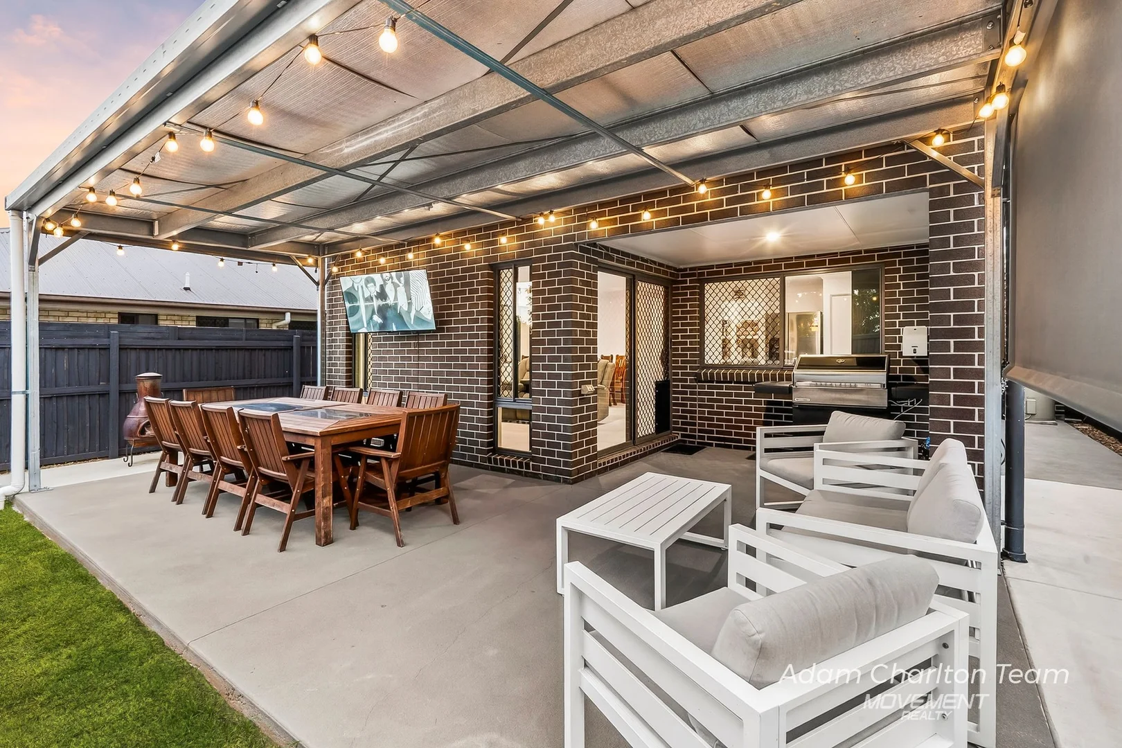 Additional image 16 of 56 Casey Street, Caboolture South QLD 4510