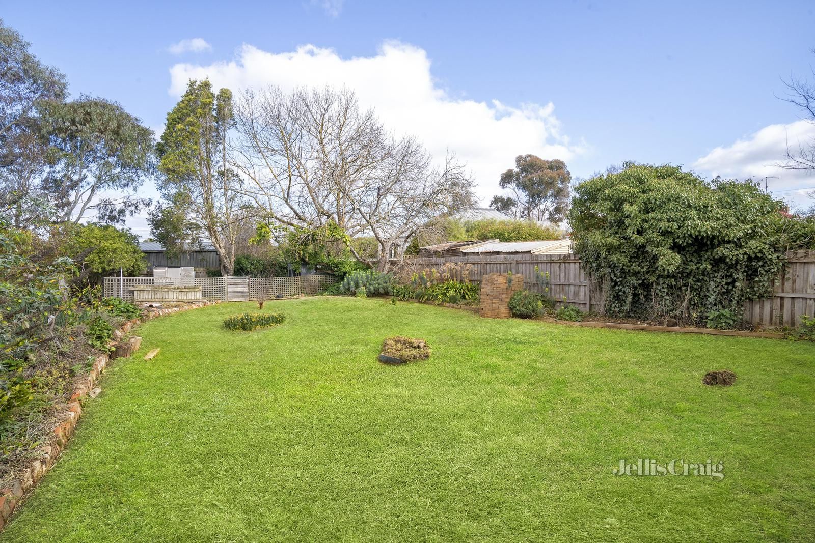 719 Darling Street, Redan VIC 3350, Image 2