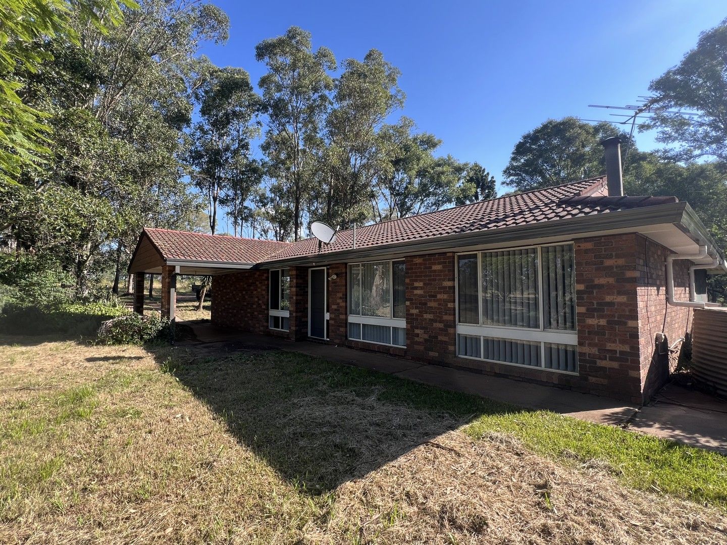 270 Taylors Road, Silverdale NSW 2752 House for Rent Domain