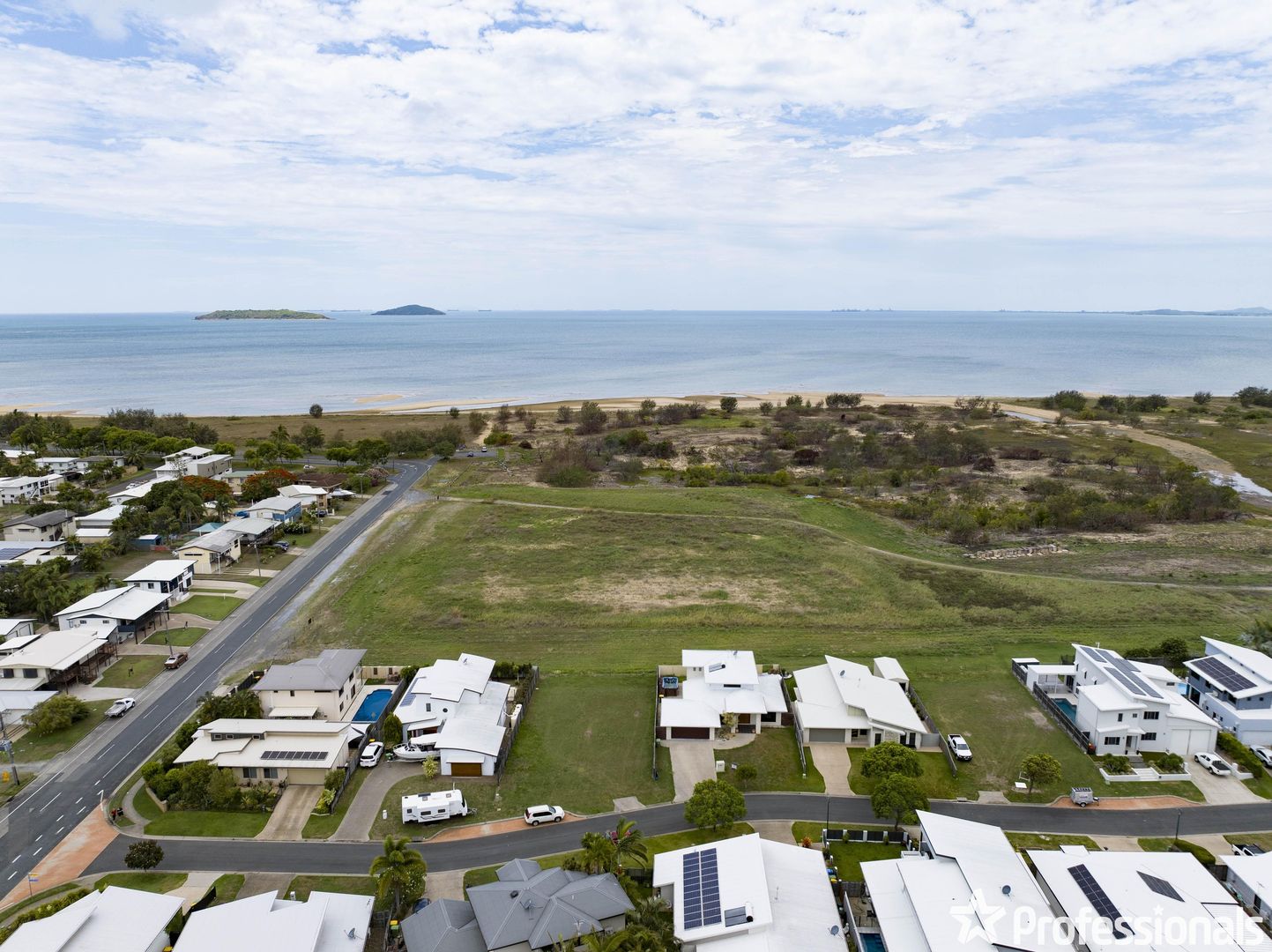 5 Iluka Court, East Mackay QLD 4740, Image 1