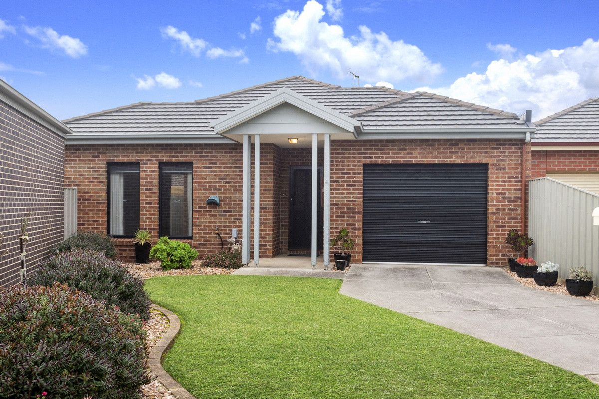 4 Schomberg Place, Warrnambool VIC 3280, Image 0