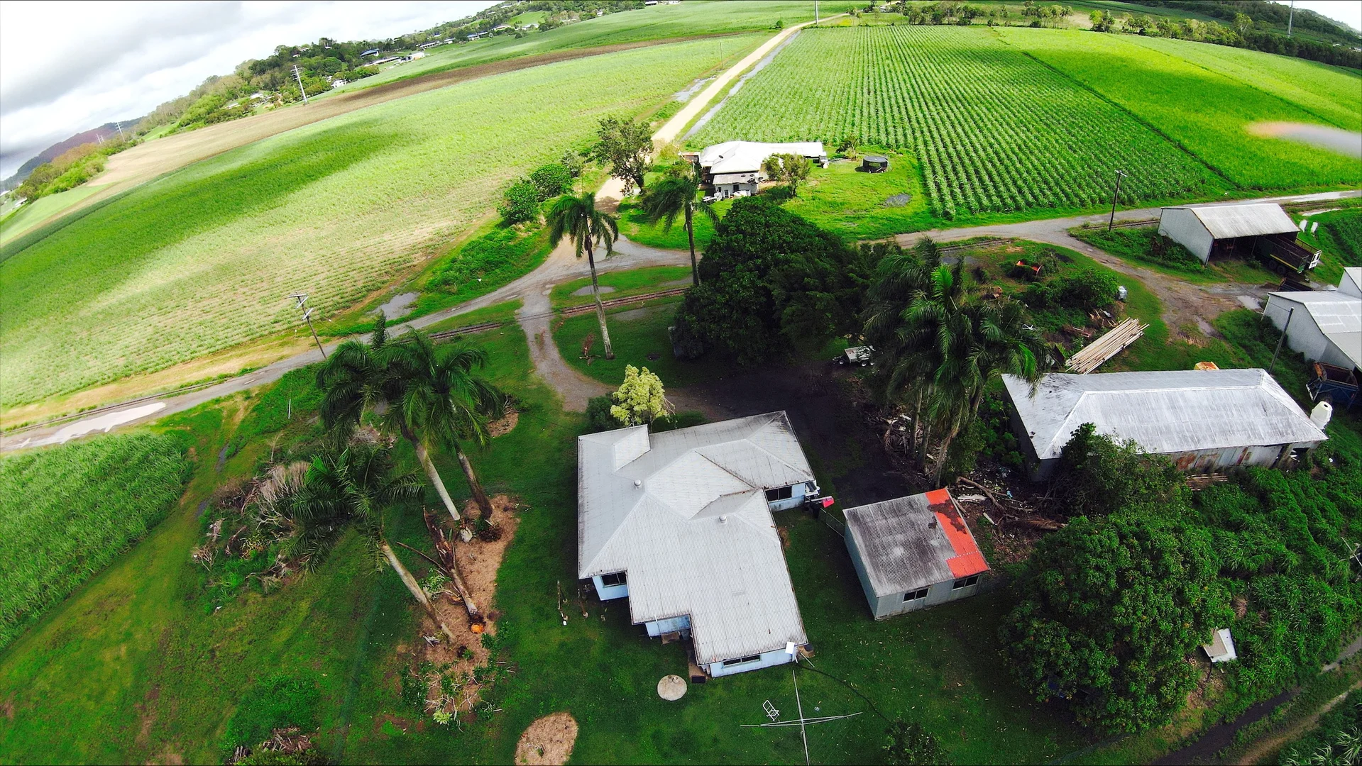 Additional image 2 of Lot 3 Sugarshed Road, Erakala QLD 4740