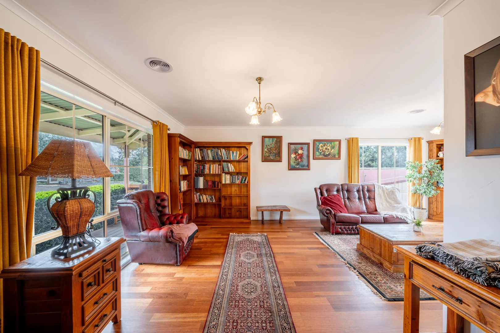 Additional image 3 of 5A Rail Street, Wandong VIC 3758