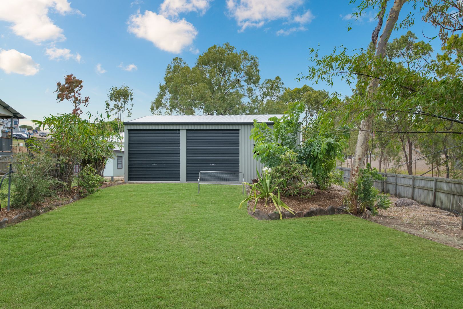 32 Goicoechea Drive, Bushland Beach QLD 4818, Image 2