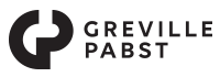 Greville Pabst Real Estate Pty Ltd