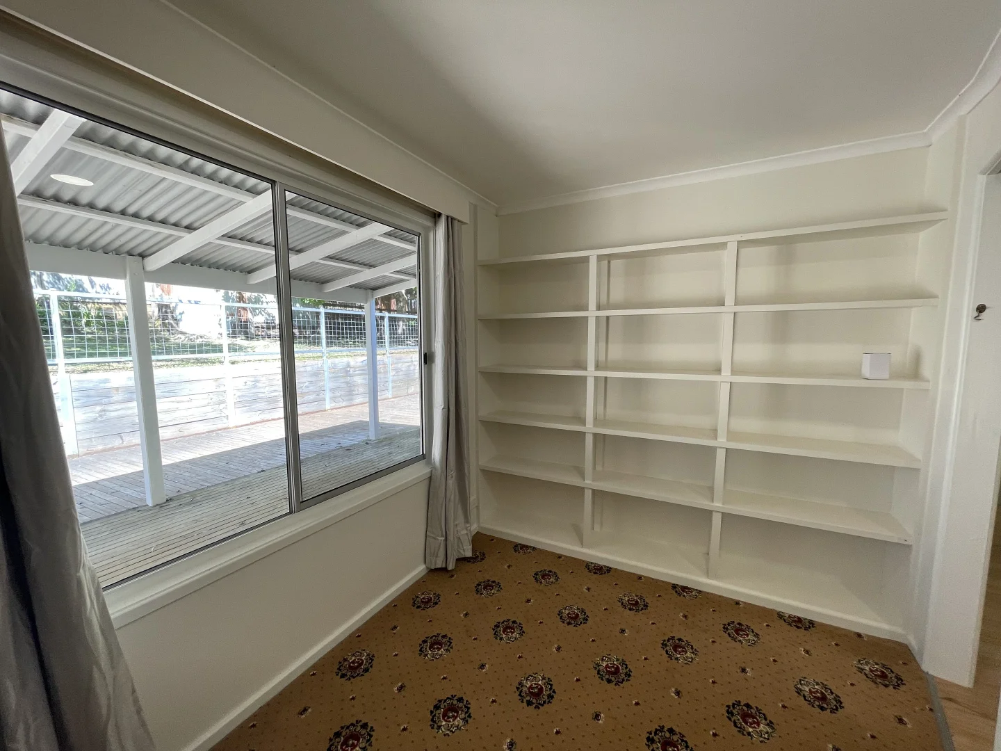 Additional image 11 of 4 Long Tunnel Track, Wandiligong VIC 3744