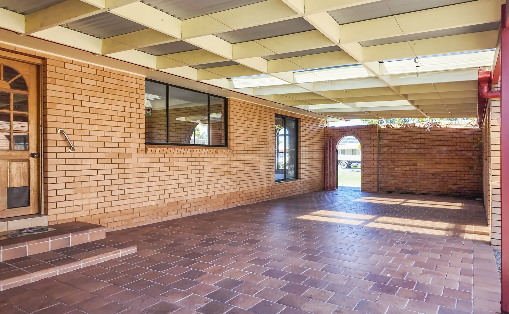 Additional image 11 of 25 Williams Crescent, Wooli NSW 2462