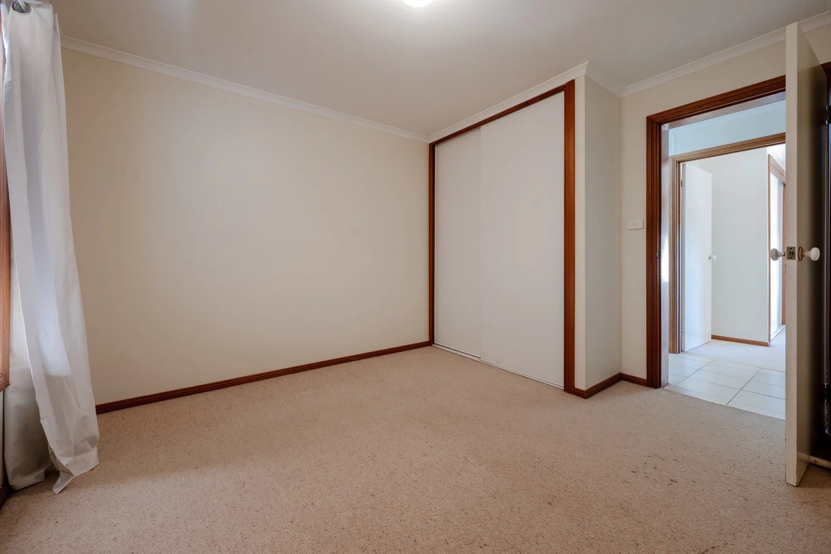 Additional image 8 of Farm 19 Whiting Rd, Hanwood NSW 2680