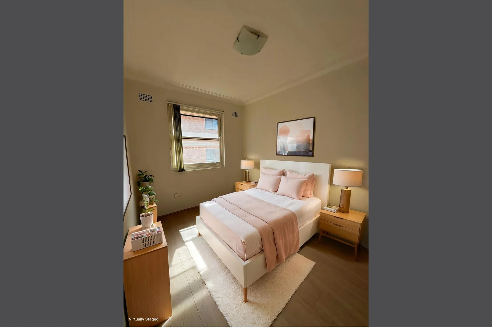 Additional image 4 of 4/27 Macquarie Road, Auburn NSW 2144