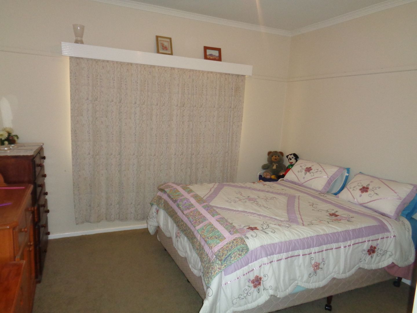 26 Fraser Street, Rochester VIC 3561, Image 2