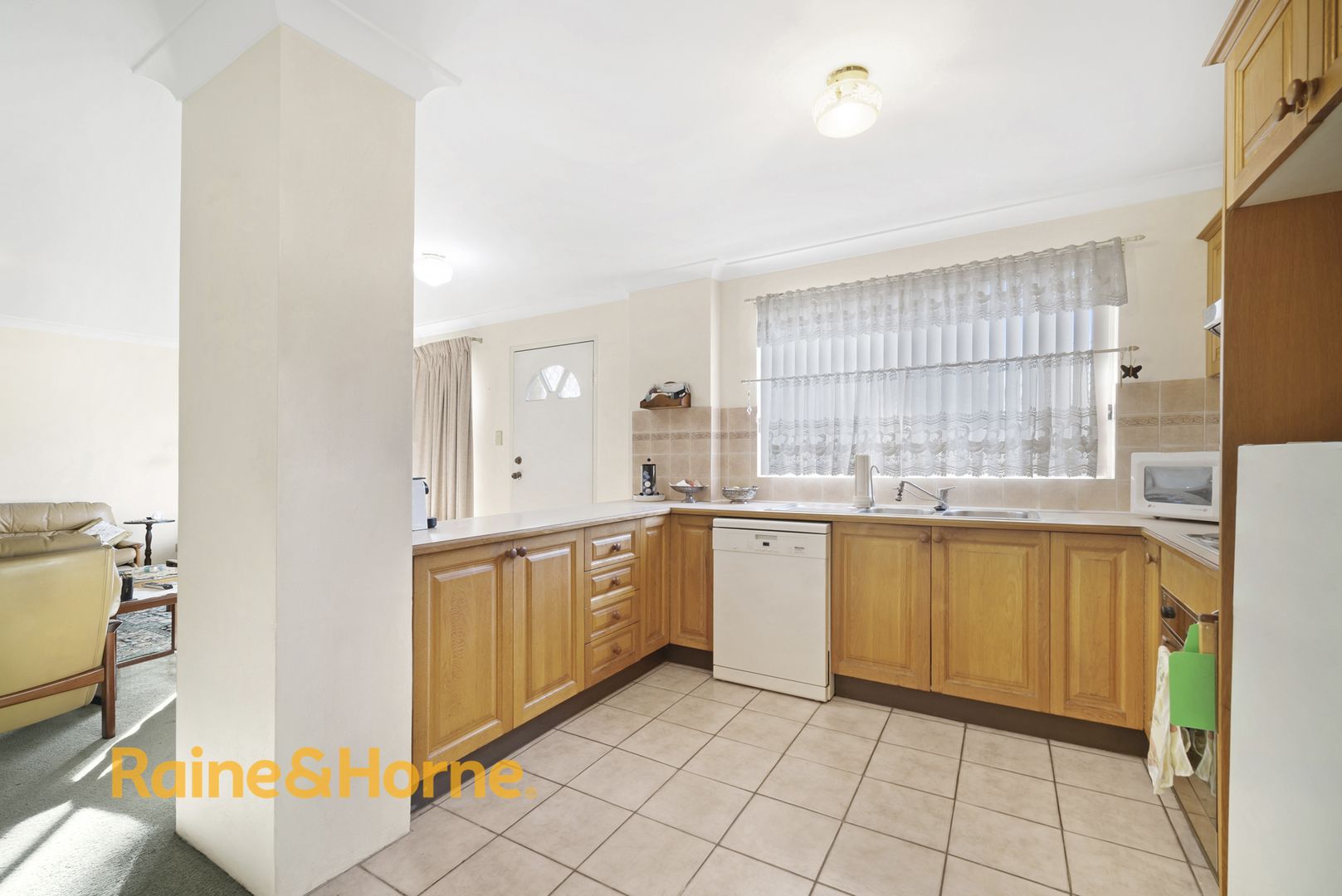 2/346 Jamison Road, Jamisontown NSW 2750, Image 2