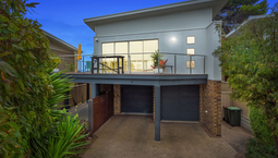 Picture of 1 B Penzance Ave, CHRISTIES BEACH SA 5165