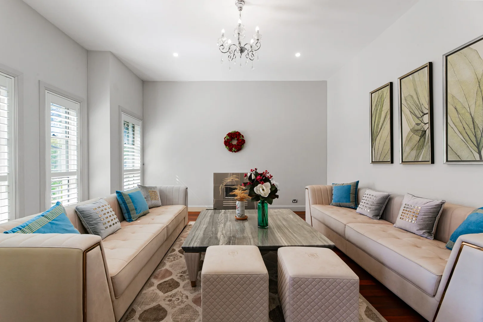 Additional image 5 of 5 Larchmont Avenue, Killara NSW 2071