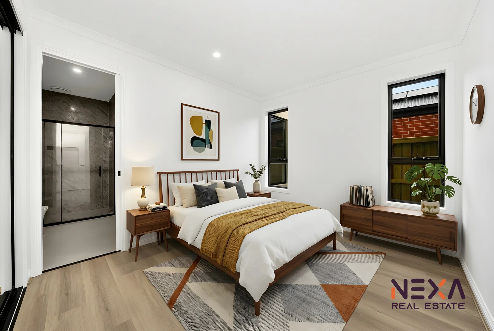 Additional image 11 of 96 Monakeeba Boulevard, Woodstock VIC 3751