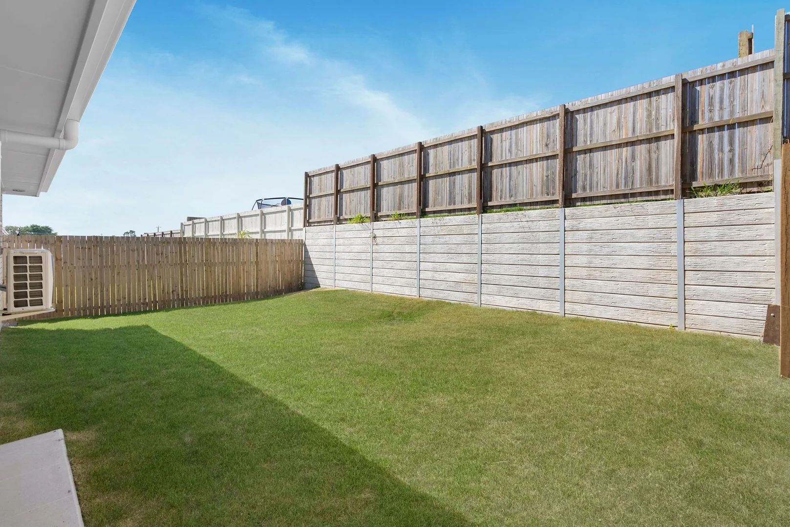 Additional image 16 of 12 Alma Street, Morayfield QLD 4506