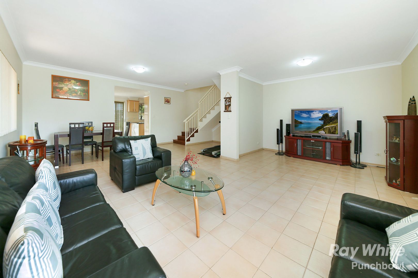 125A Hillcrest Avenue, Greenacre NSW 2190, Image 1