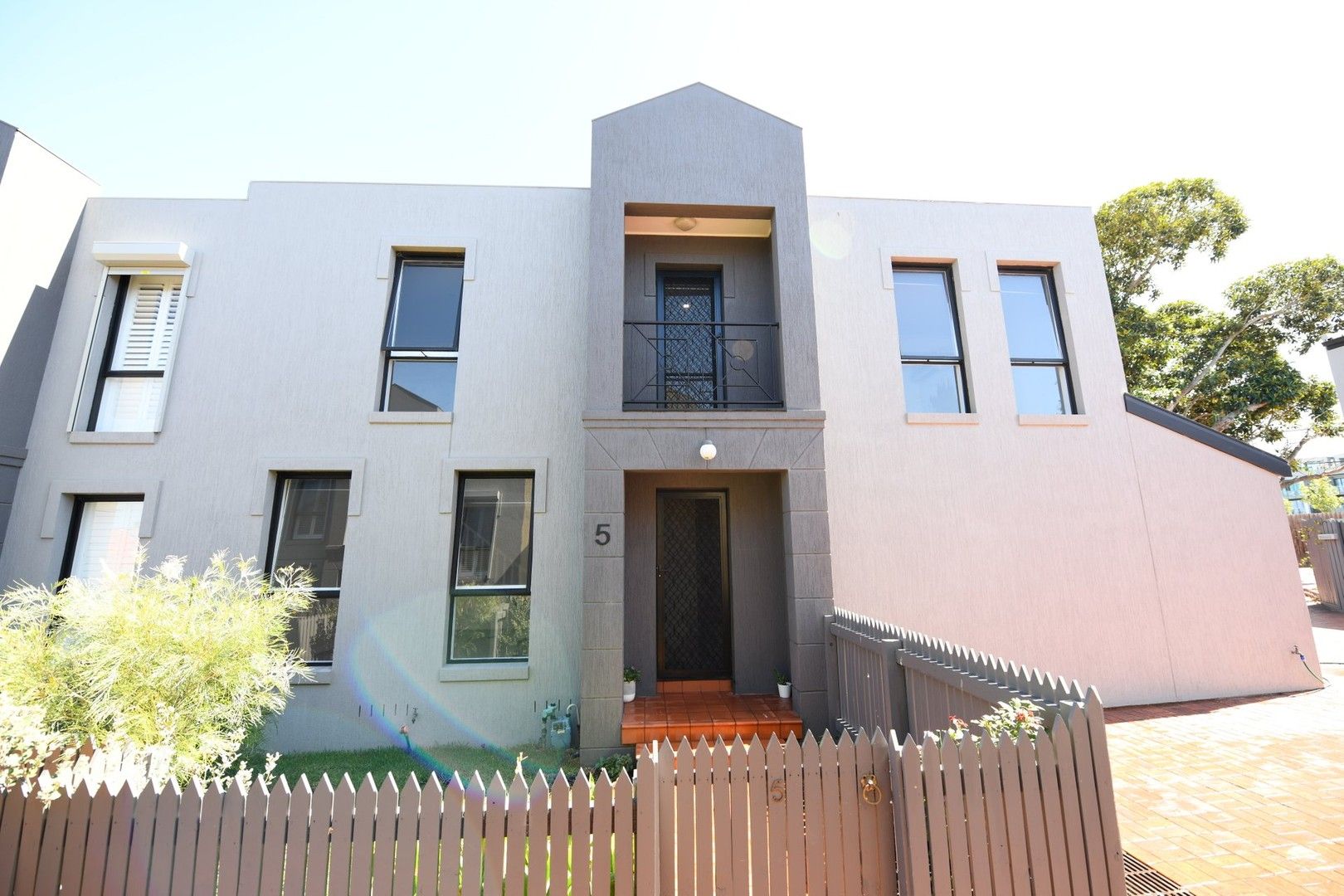 5/89 Bulla Road, Essendon North VIC 3041 Apartment For Rent Domain