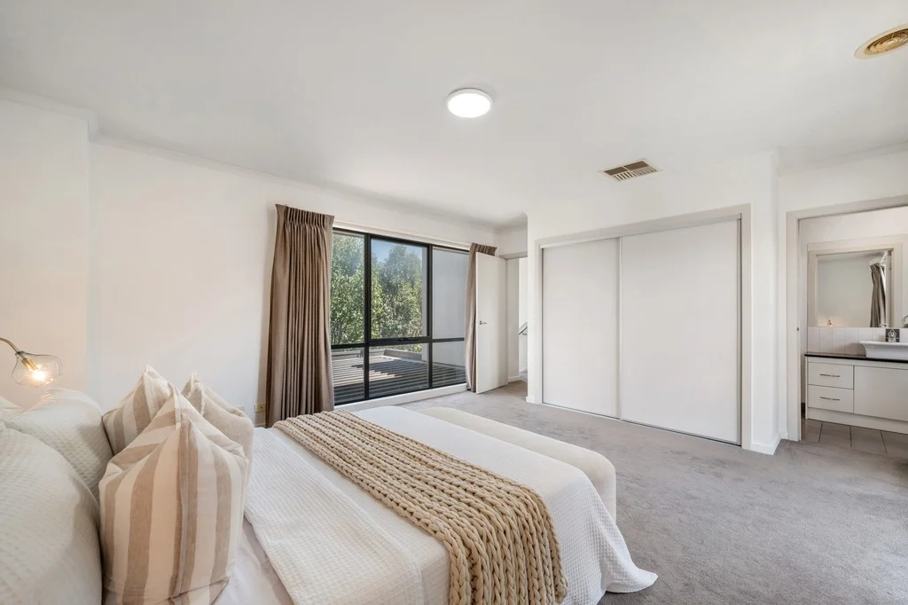 Additional image 14 of 5/40 Highclere Avenue, Mount Waverley VIC 3149