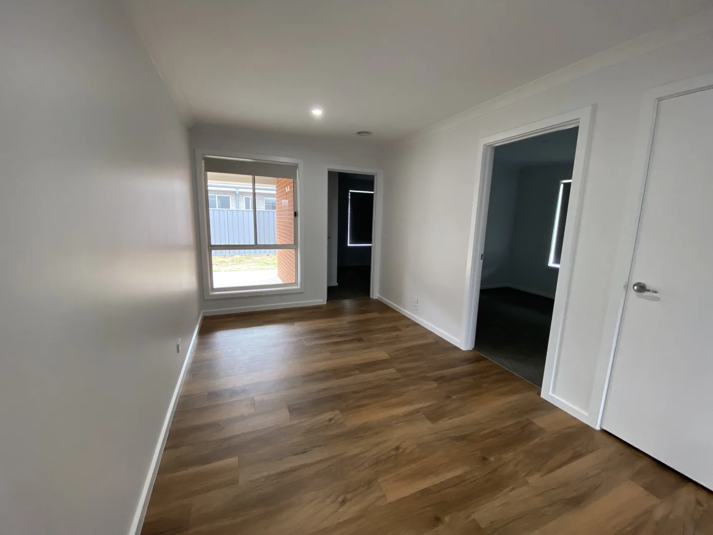 Additional image 24 of 25 Yorkshire Road, Thurgoona NSW 2640