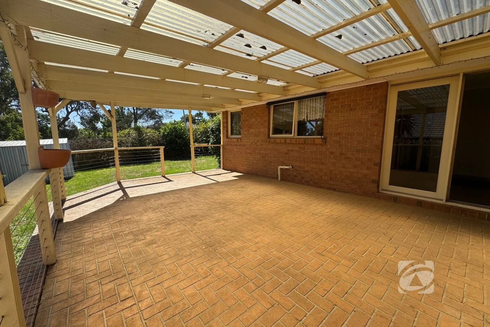 Additional image 11 of 5 Emily Close, Pakenham VIC 3810