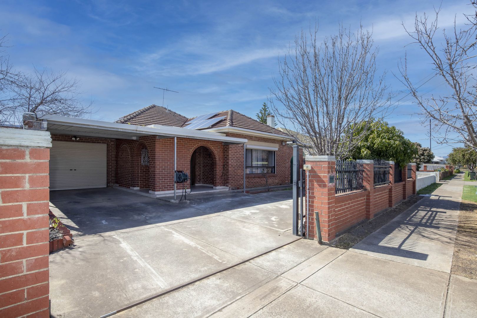 8 Collins Street, Croydon Park SA 5008, Image 1