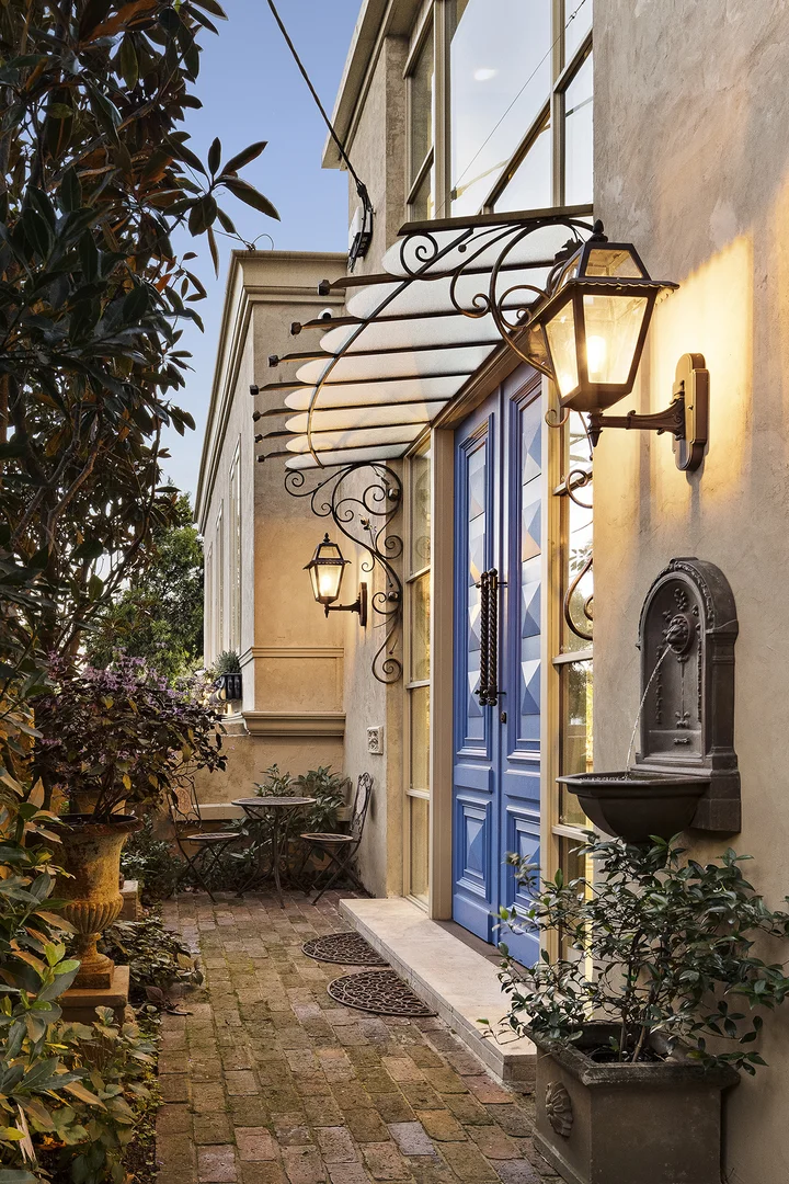 Additional image 4 of 94 Wilson Street, Brighton VIC 3186