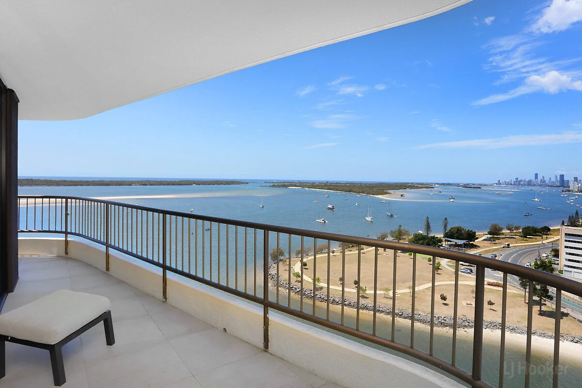 Additional image 20 of 66/9 Bayview Street, Runaway Bay QLD 4216