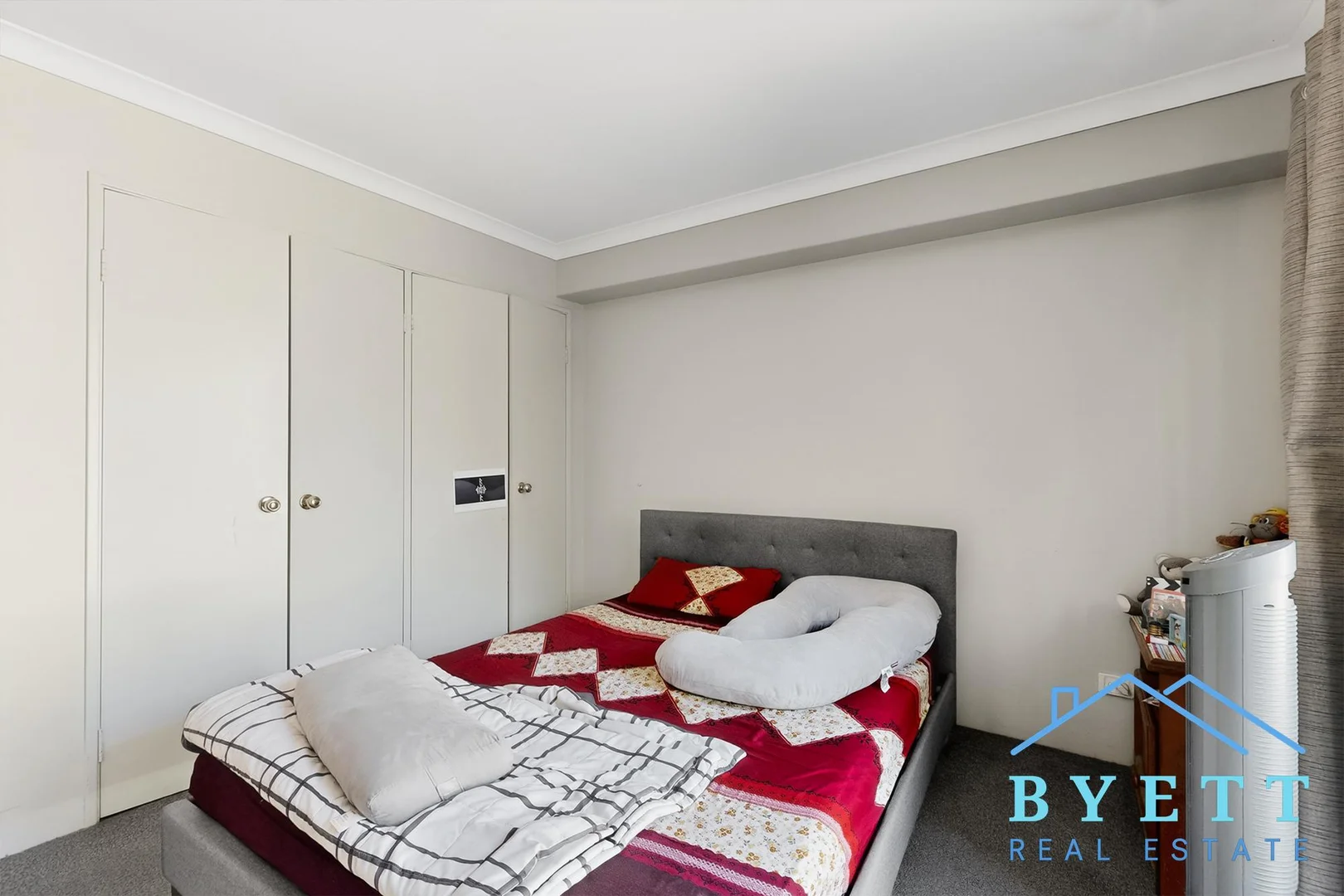 Additional image 11 of 2B Carmil Place, Alexander Heights WA 6064