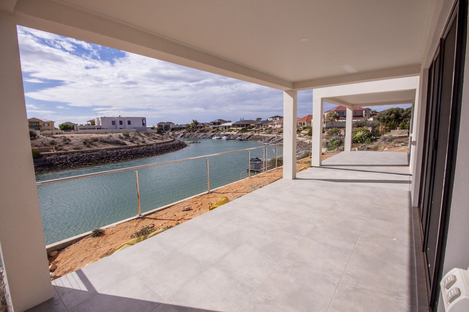 51a Gilmore Crescent, Wallaroo SA 5556, Image 2