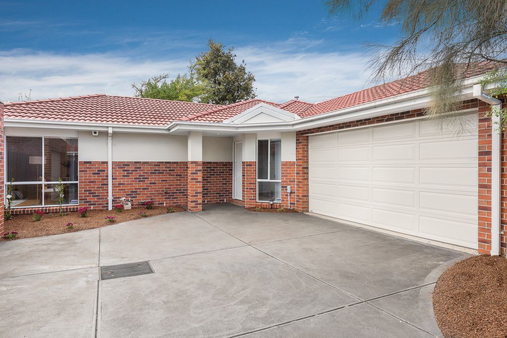 2/47 Main Road, Clayton South VIC 3169, Image 0