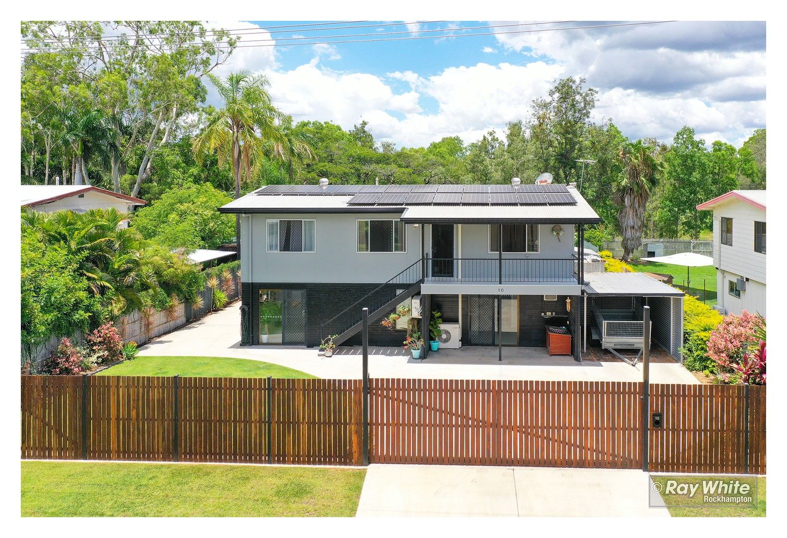 10 Cant Street, Kawana QLD 4701, Image 0