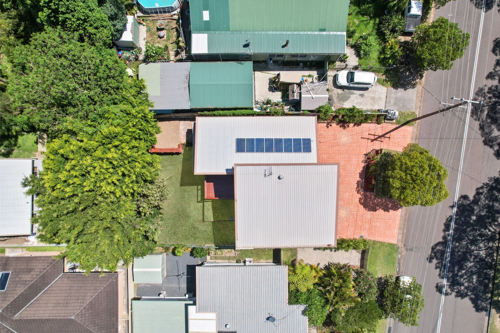 Additional image 13 of 272 Buff Point Avenue, Buff Point NSW 2262