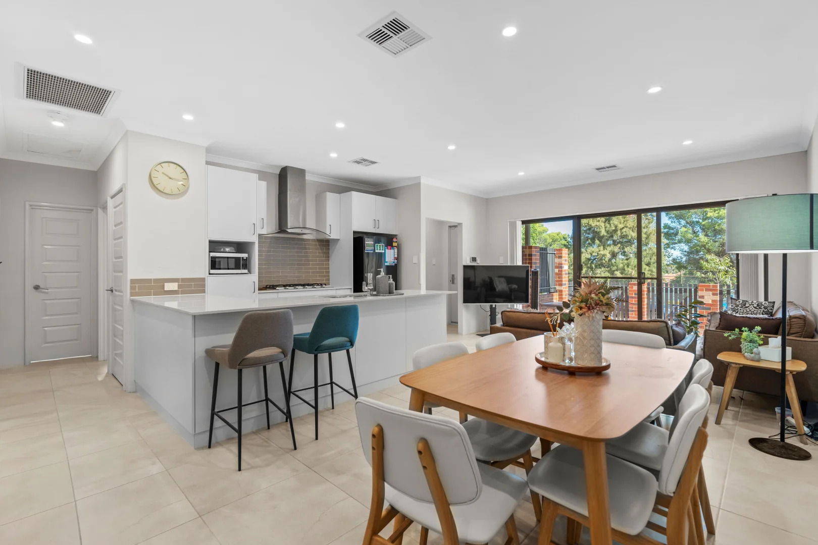 Additional image 2 of 22A Withnell Street, East Victoria Park WA 6101