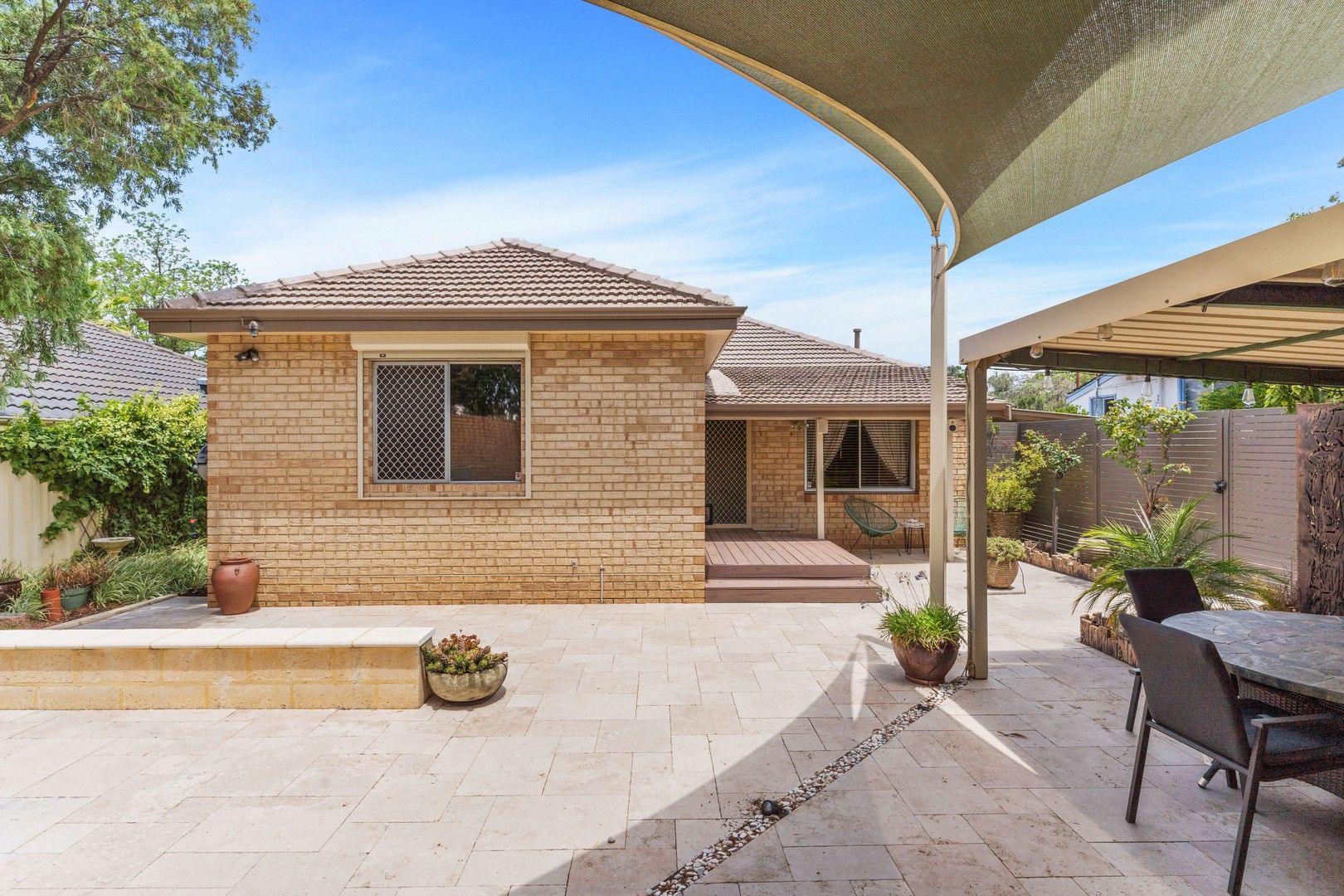 16 Sleight Street, St James WA 6102, Image 0