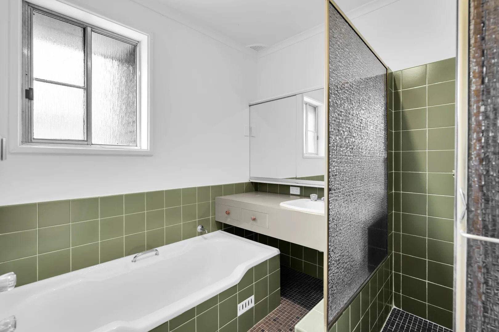 Additional image 5 of 105 Doncaster Avenue, Narellan NSW 2567