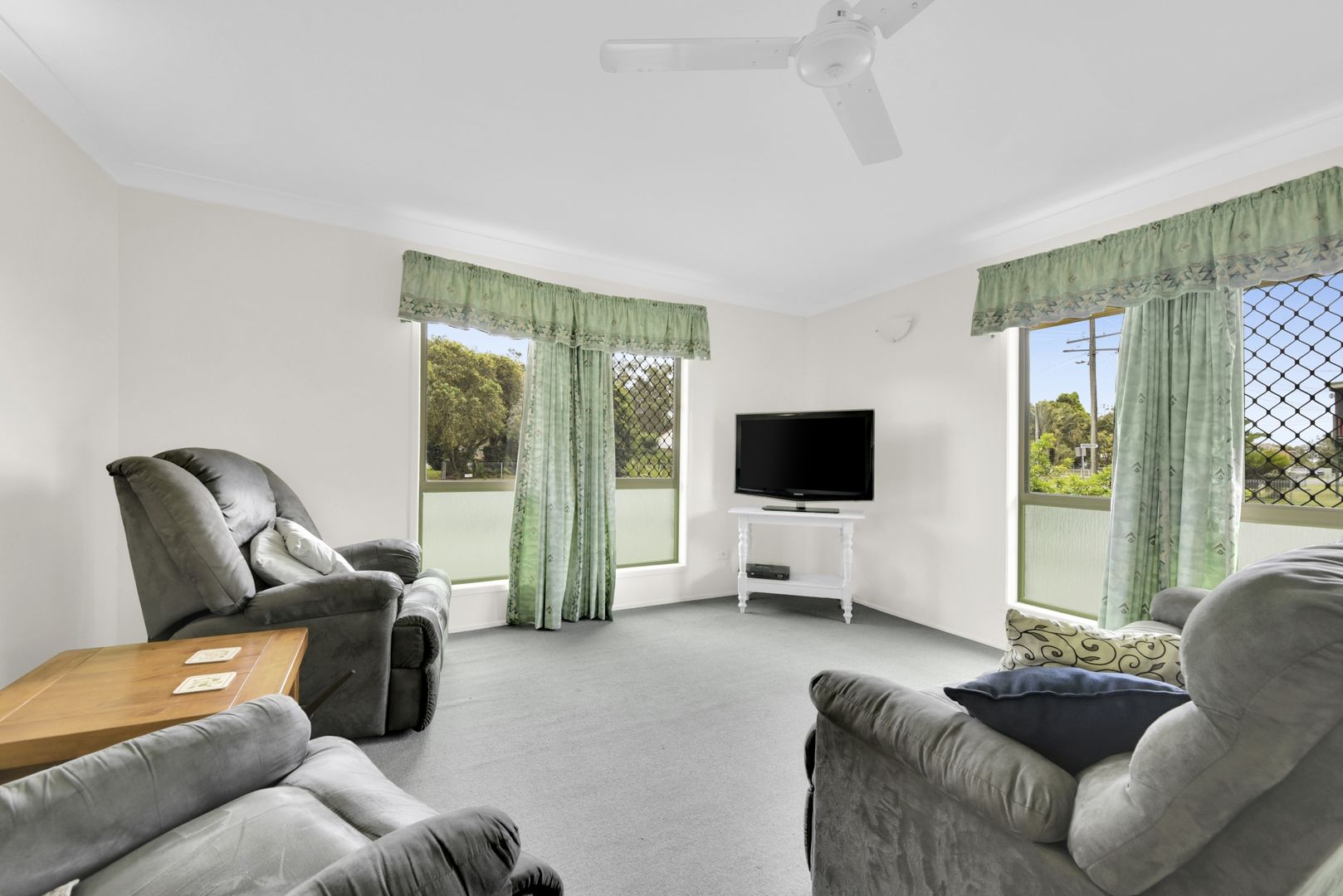 Toorbul QLD 4510 3 beds house for Rent, 415 16154901 Domain