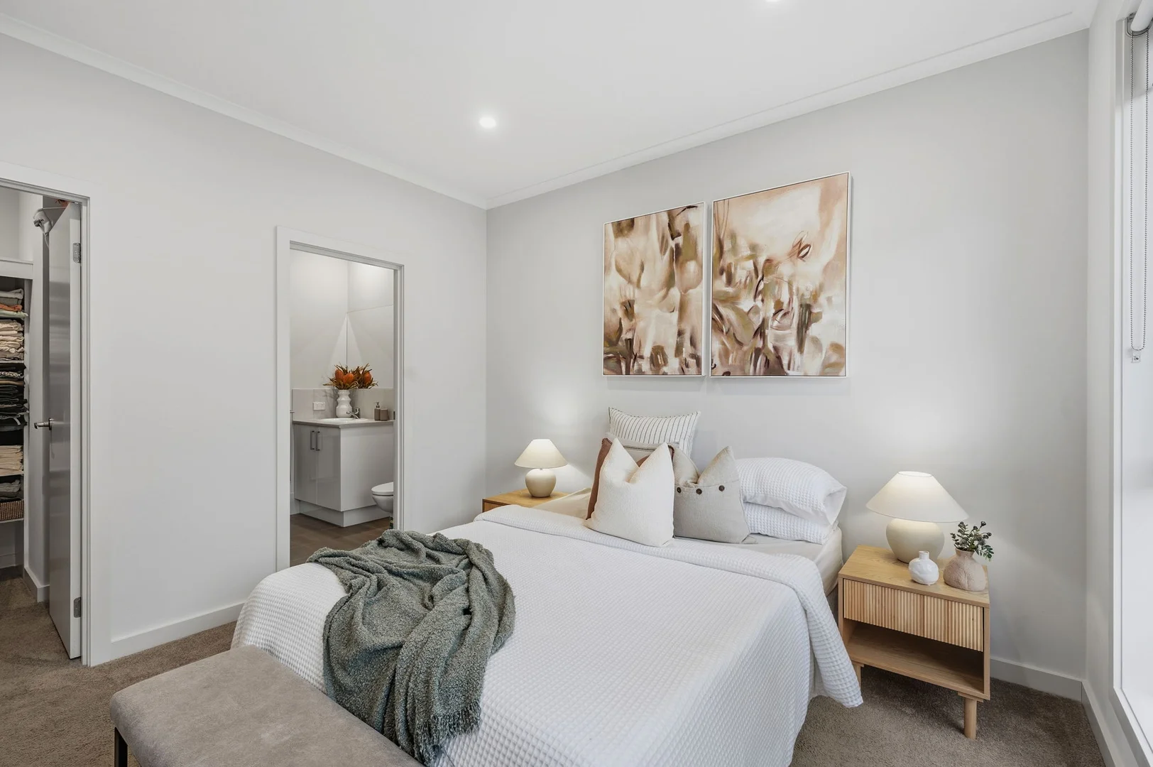 Additional image 13 of 110 Ridgway Drive, Flagstaff Hill SA 5159