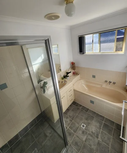 Additional image 13 of 198 Pulgul, Urangan QLD 4655