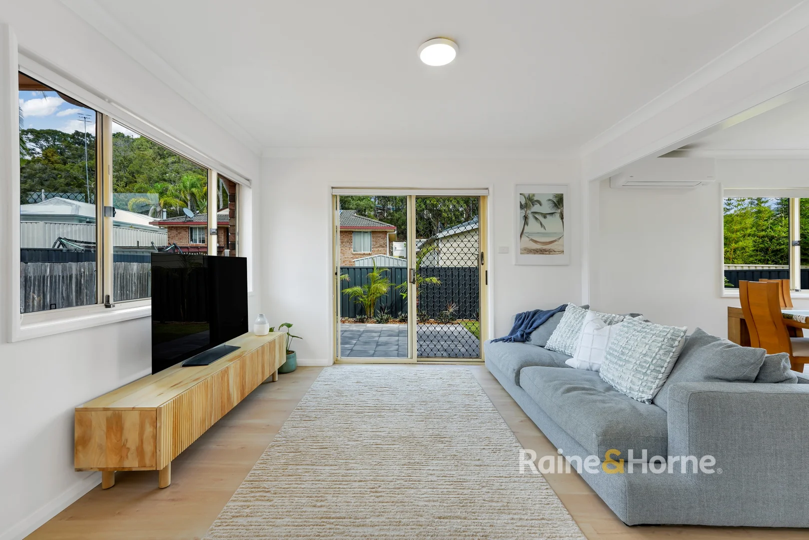 Additional image 5 of 1&2/53 Tapestry Way, Umina Beach NSW 2257