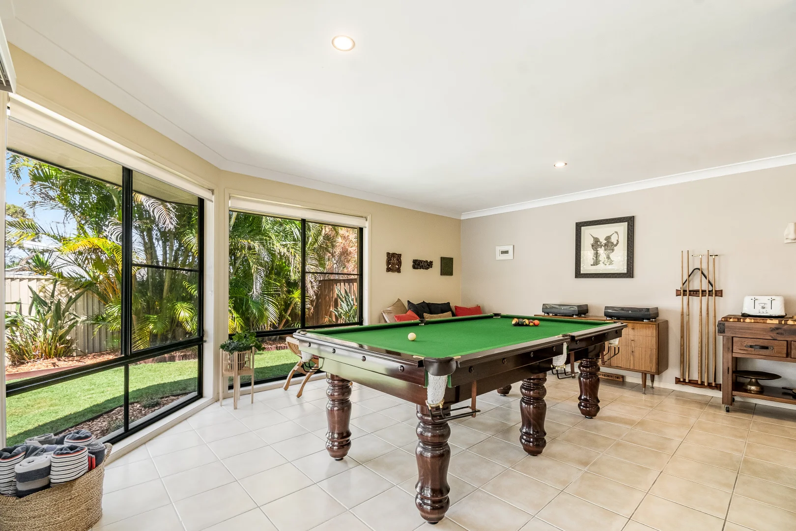 Additional image 11 of 16 Coogera Circuit, Suffolk Park NSW 2481