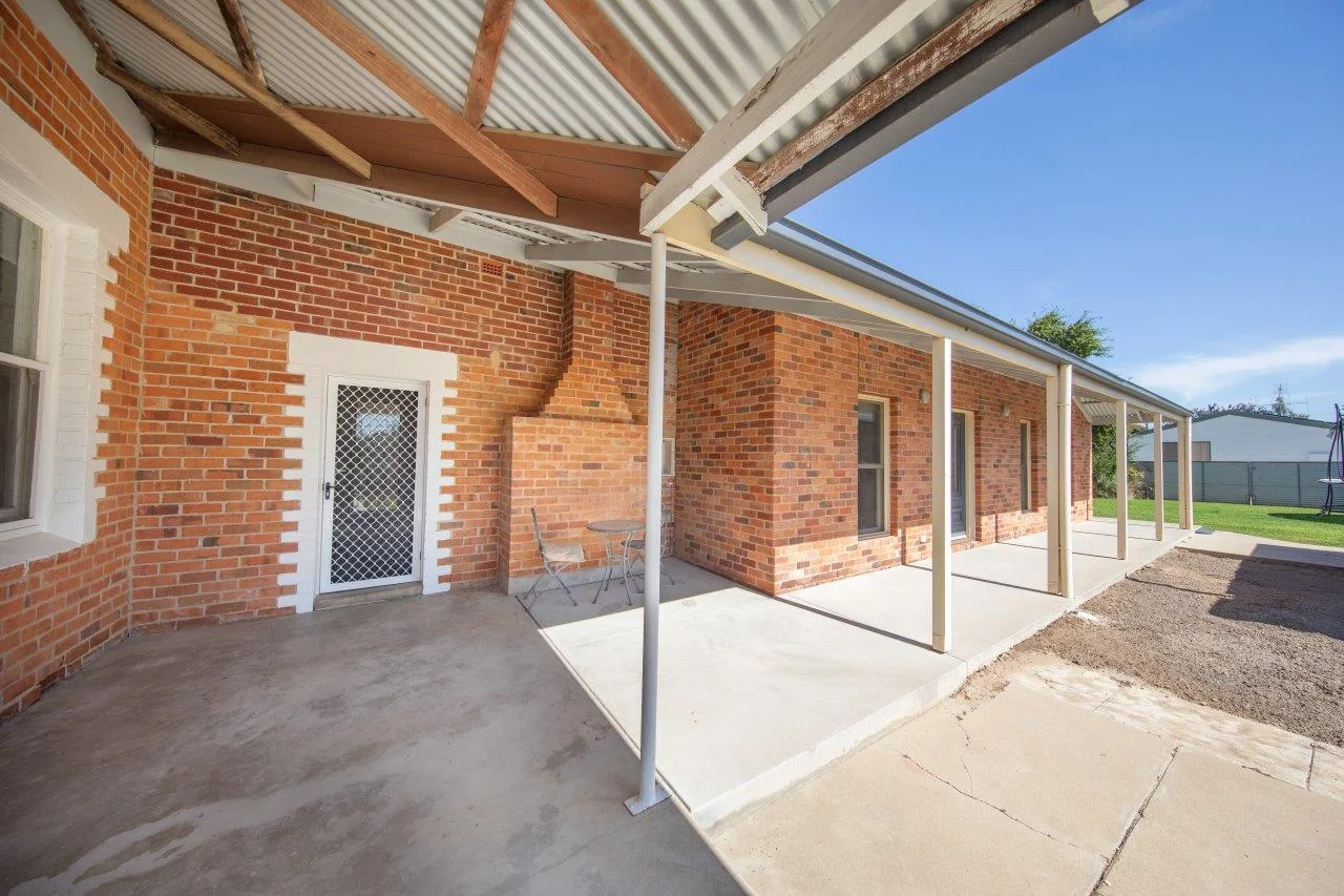 Additional image 15 of 84 Noorong Street, Barham NSW 2732
