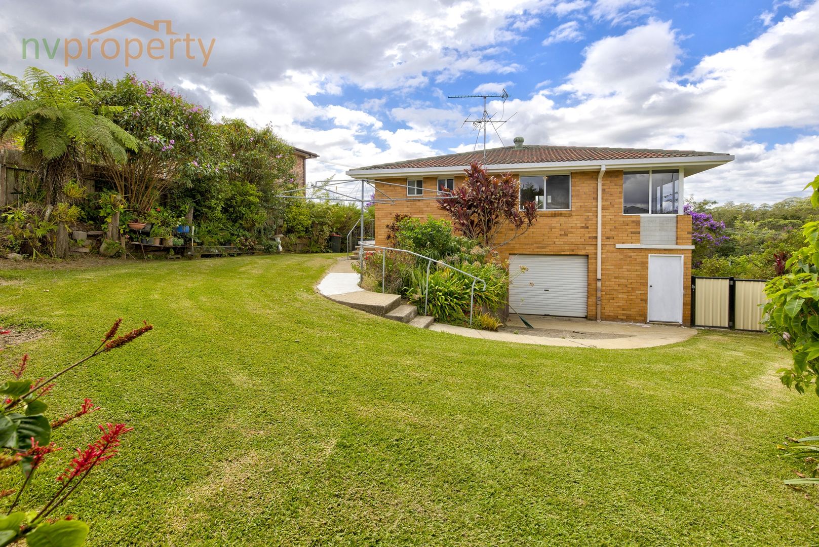 23 Hodge Street, Macksville NSW 2447, Image 1