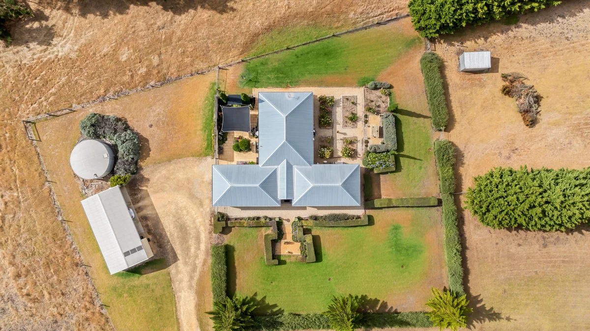 Additional image 29 of 2972 Princes Highway, Port Fairy VIC 3284