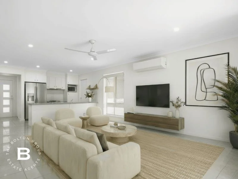 Additional image 4 of 5 Ballow Crescent, Redbank Plains QLD 4301