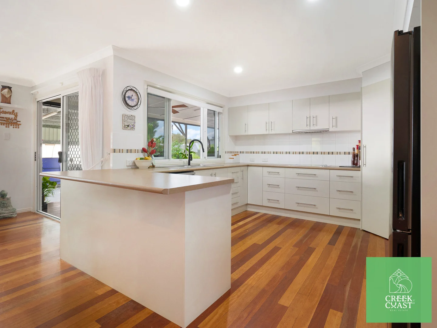 Additional image 10 of 11 Lomandra Avenue, Cooloola Cove QLD 4580